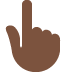 :backhand_index_pointing_up:t6: