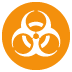 :biohazard: :biohazard: