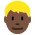 :blonde_man:t6: :blonde_man:t6:
