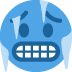 :cold_face: :cold_face: