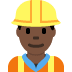 :construction_worker_man:t6: :construction_worker_man:t6: