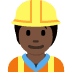 construction_worker_man:t6