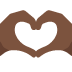 :heart_hands:t6: