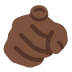 :index_pointing_at_the_viewer:t6: