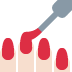 :nail_polish:t2: :nail_polish:t2: