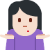 :woman_shrugging:t2: :woman_shrugging:t2: