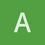 Accountant