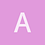 Affectus