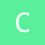 Cooperson