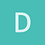 dimon555