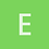 Edf