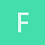 Fantom2288