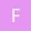 Forum_user