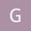 gomer2