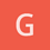 GOEQ