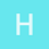 hronotom