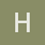 Harvestman