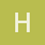 honker_returned