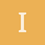 Ihor_cool
