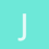 JMIX