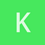 Kolya_7901