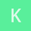 Ka6a4ok