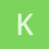 Karras_Bring