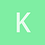 kristalni_ork
