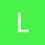 Lixer9119