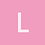 littlesam129