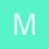 MisterHelper