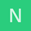 No_Dodgy