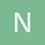 Neo_mind