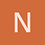 NPlayer