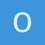 OK_If_you_want_Onnyx