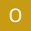Omron