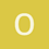 OneForm1488