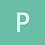 Pictureman