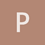 PlsDontFyfinity