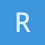Rince.exe