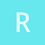 Regivald