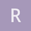Raun1