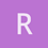 Ray_Anor