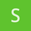 Sillta