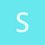 speaking_fish