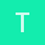 Tiarv