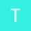 tso_zp