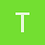 Tankistwho228