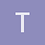 thatletov