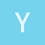 Yran14